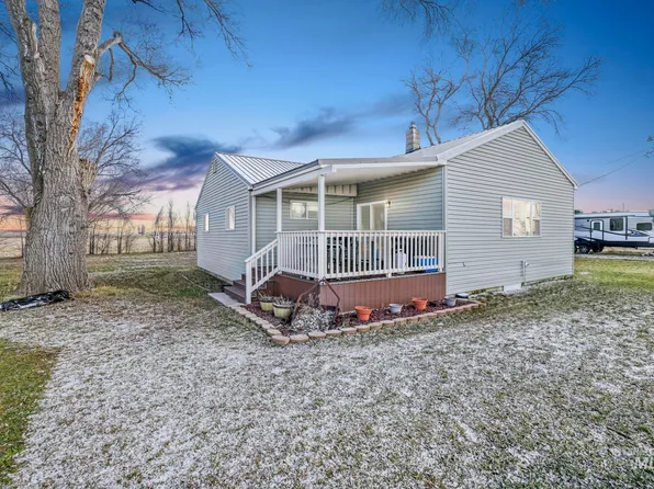 1531 Shoestring Rd, Gooding, ID 83330