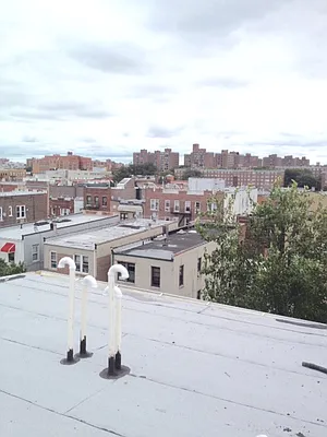 Rented by Viza Group, Inc | media 14