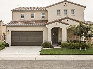 1008 Conception Dr, Lompoc, CA 93436