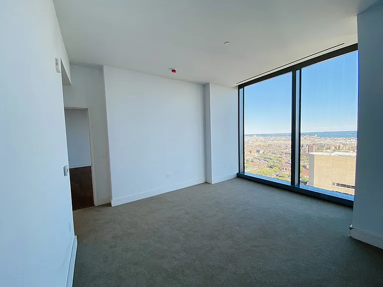 1 Dalton St #3608 — Photo 11