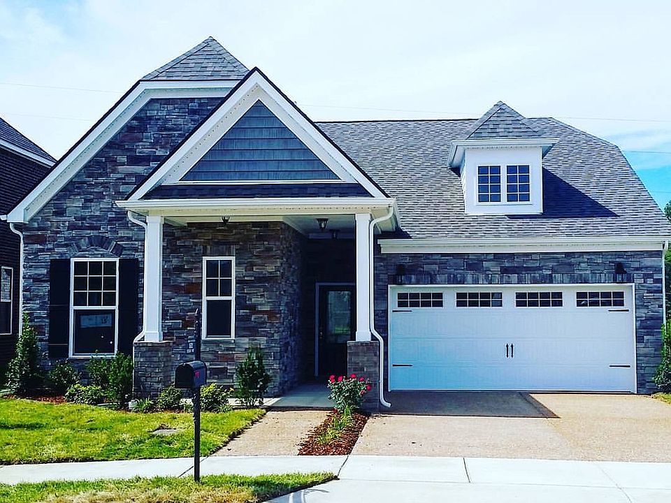 1st image of 1632 Elysian Way