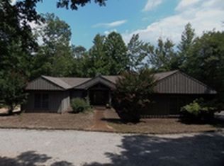 2306 Westlake Ave, Monteagle, TN 37356