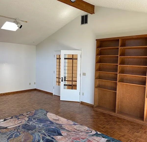 9024 104th St SW — Photo 11