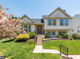 6523 Wesley Ln, Elkridge, MD 21075