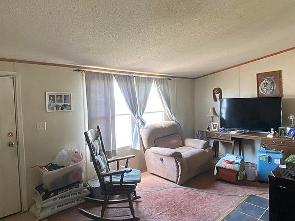 5th image of 1007 County Road B27