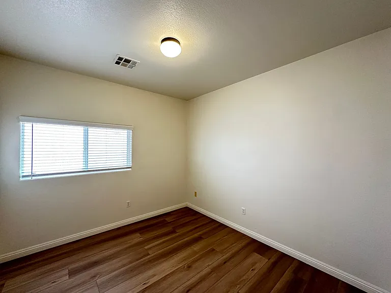 11227 Accademia Ct — Photo 14