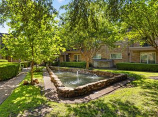 7908 Royal Ln #122B, Dallas, TX 75230