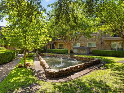 7908 Royal Ln #122B, Dallas, TX, 75230
