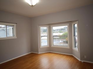 3618 Telegraph Ave APT 2, Oakland, CA 94609