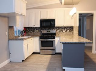 18255 Tullock St, Bloomington, CA 92316