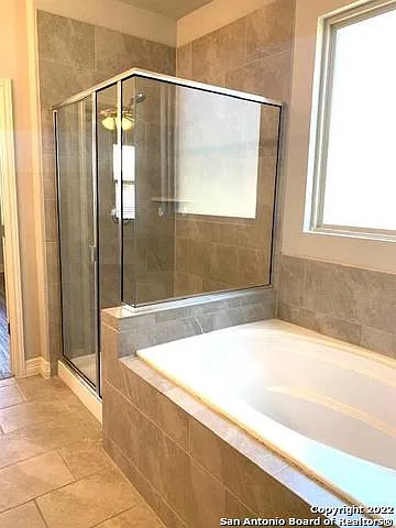 204 Morgan Run — Photo 22