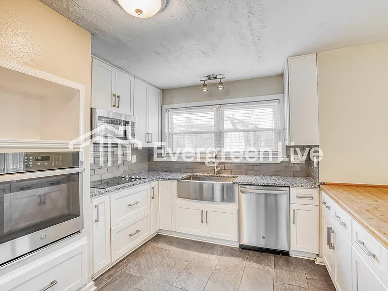 17828 Cluster Ct — Photo 6