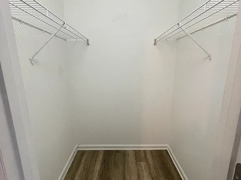 2770 North Ave SE — Photo 9