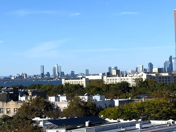 359 Ovington Avenue image 18 of 19