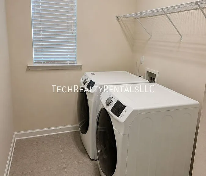 10665 Sky Chase Ave NW — Photo 26