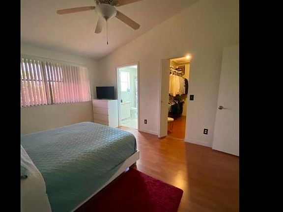 4th image of 1236 NW 50th St