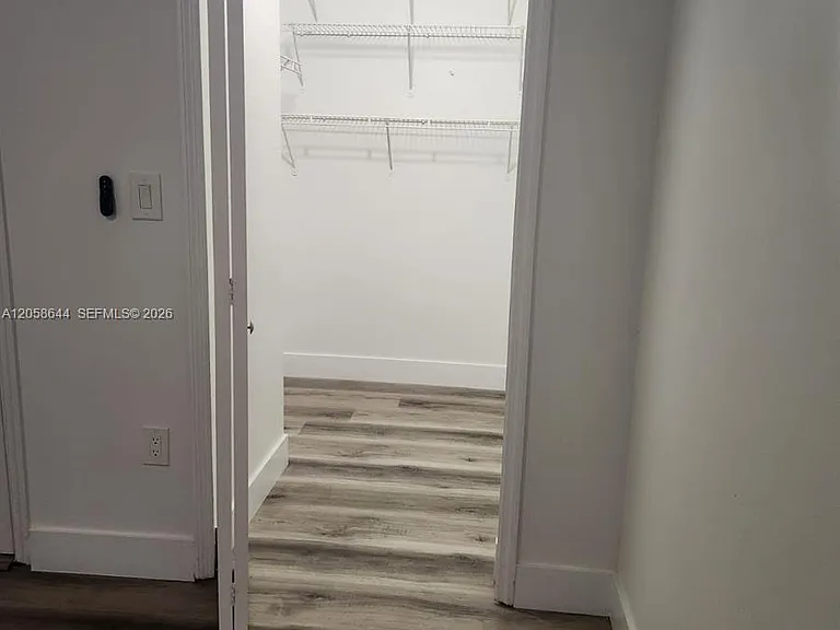 7085 Nova Dr #102 — Photo 5
