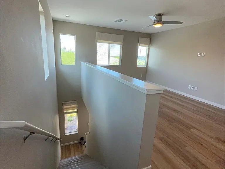 9757 Pyrite Mystery Ave — Photo 18