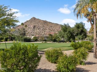 4640 N 65th St, Scottsdale, AZ 85251