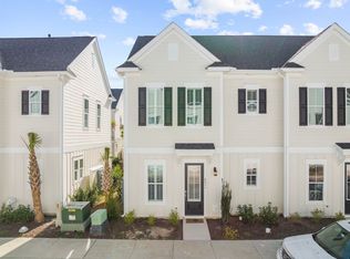 845 Hall Ln #A, Myrtle Beach, SC 29577