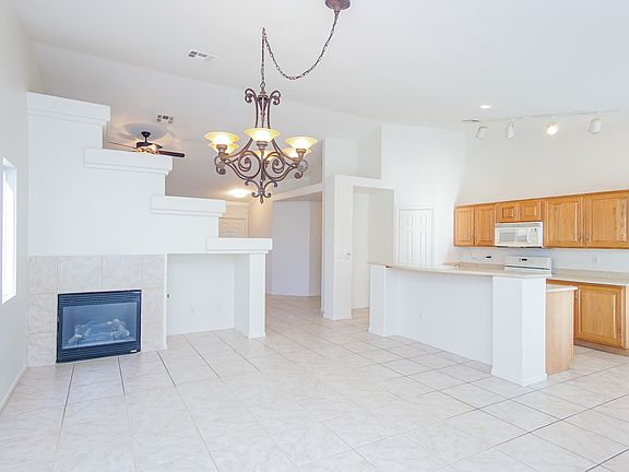 3rd image of 5605 Indigo Bay Way