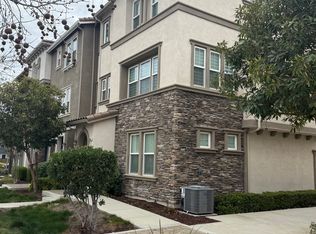 18024 Monterey Rd, Morgan Hill, CA 95037