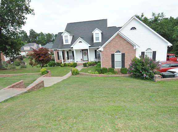 2nd image of 105 Lake Murray Dr