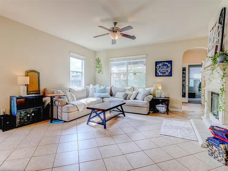 26506 Clear Mill Ln — Photo 17