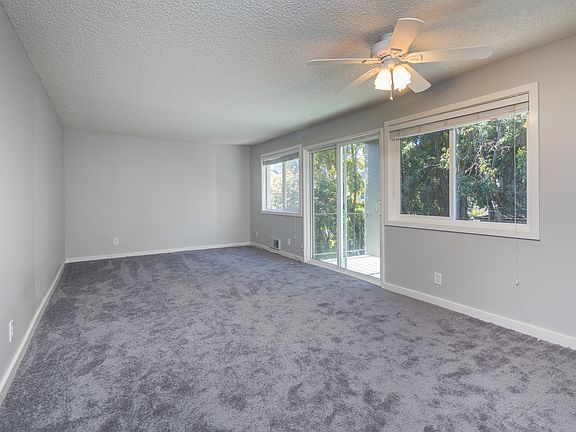 3rd image of 540 Elm St #27