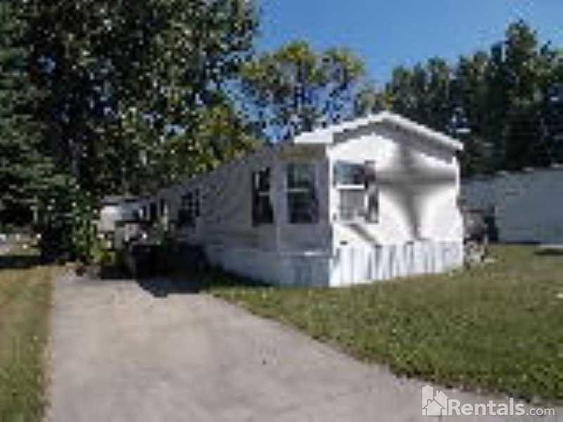 1st image of 2558 Glenwood Dr