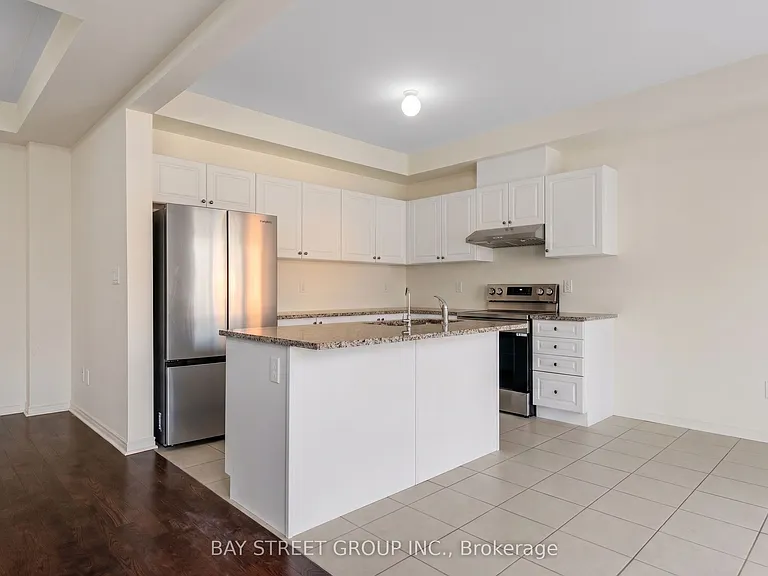 86 Ness Dr — Photo 10