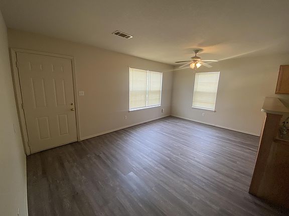 3rd image of 1318 N 47th St APT 202