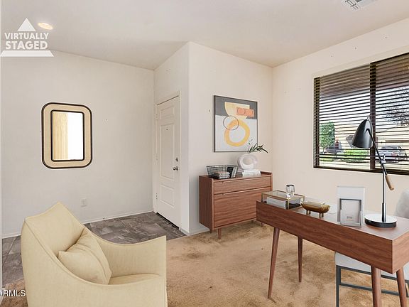3rd image of 6231 W Laurie Lane