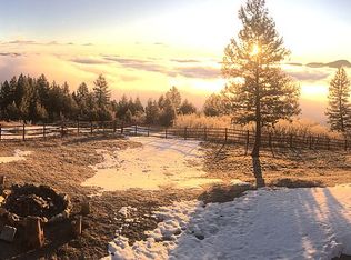 10501 Hondah Dr, Littleton, CO 80127