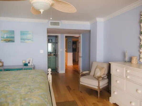 8000 A1a S Unit 506, Saint Augustine, FL 32080