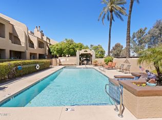 3845 E Greenway Rd UNIT 218, Phoenix, AZ 85032