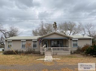 33225 Fm 2925, Rio Hondo, TX 78583