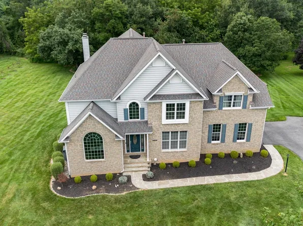 2921 Summer Hill Dr, West Friendship, MD 21794