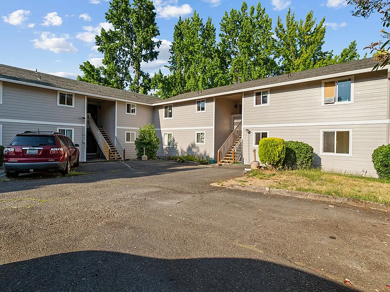 12180 SW Calico Ct — Photo 3
