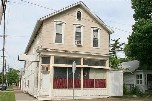 1st image of 1001 W Monroe St