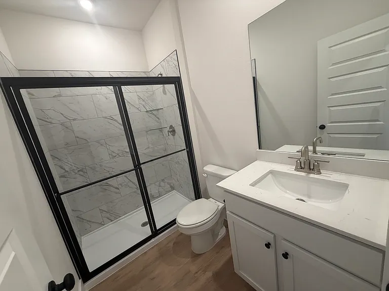2341 Max Ave — Photo 8