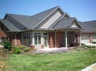 471 26th Ave NE UNIT A, Hickory, NC 28601