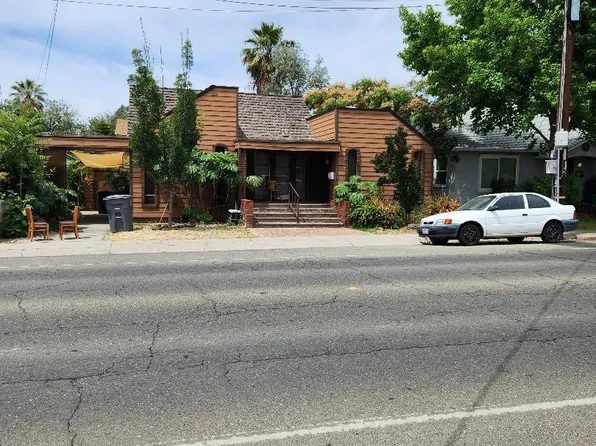 673 Franklin Ave, Yuba City, CA 95991