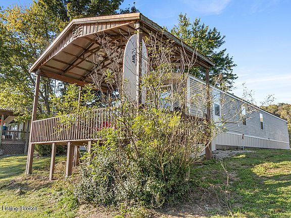 4th image of 4614 Rivers Edge Dr