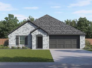 1428 Wood Vine Dr, Oak Point, TX 75068