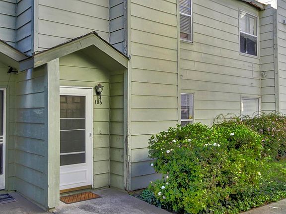 3rd image of 8268 Center Pkwy APT 106