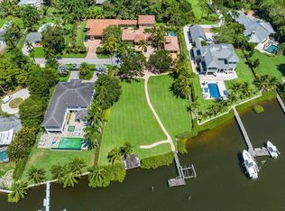 5663 Holly Ln, Jupiter, FL 33458
