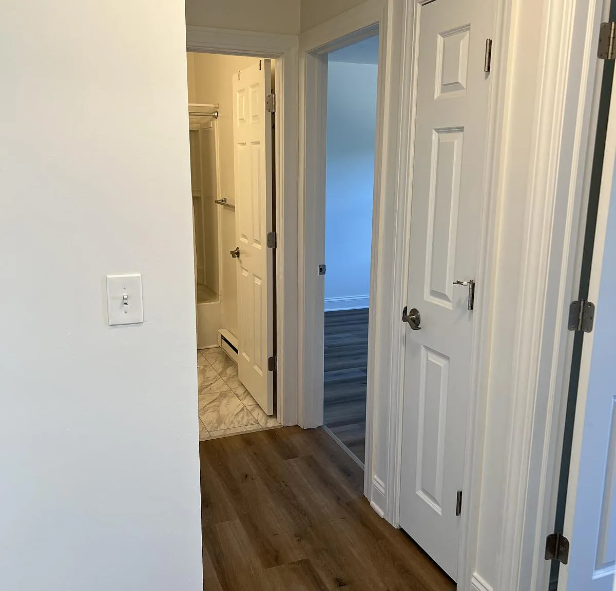 2 bed, 1000 sqft, $1,495 — Photo 4