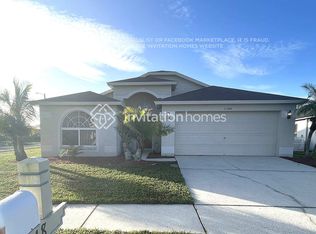 31348 Wrencrest Dr, Wesley Chapel, FL 33543
