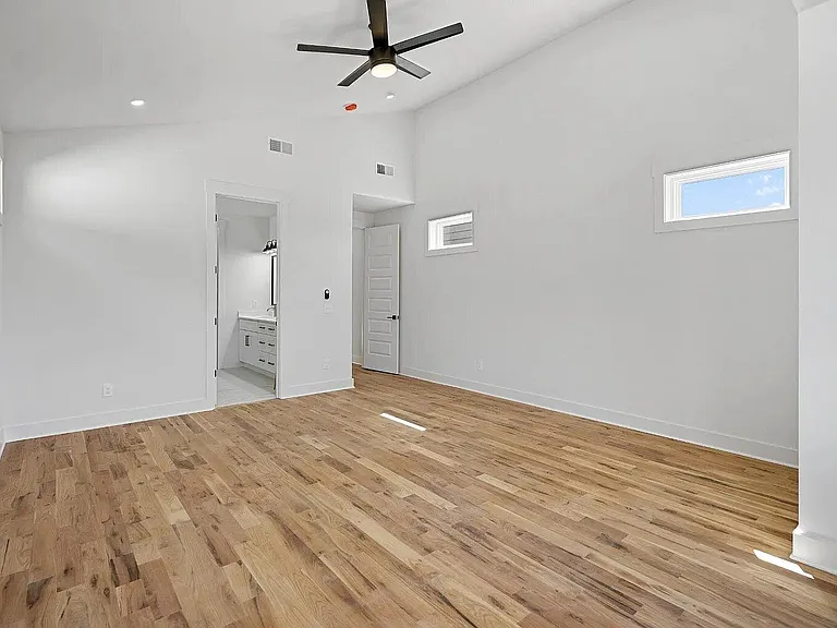 1602A Litton Ave — Photo 13